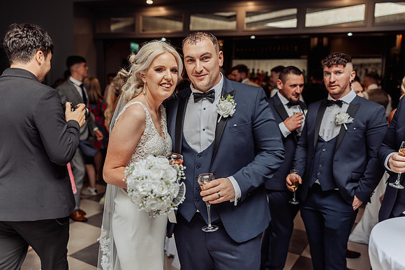 Amanda&Martin-396