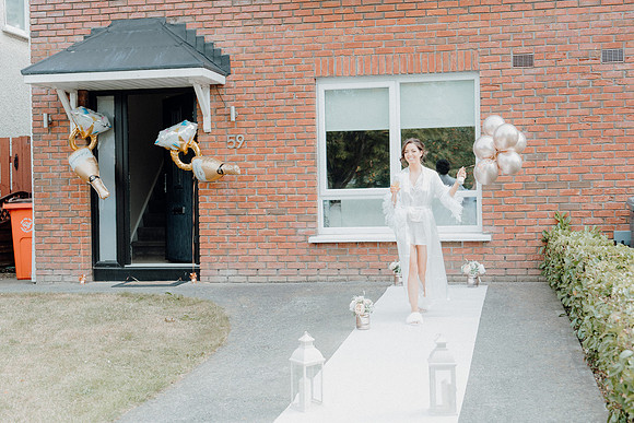 Sharon & Darragh-62