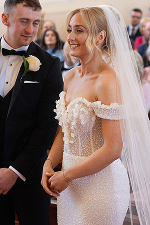 wedding-487