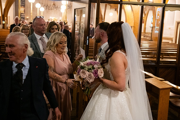 Leila & Nathan-224