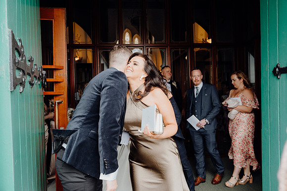 Sharon & Darragh-381