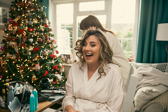 Sarah & Alan-23