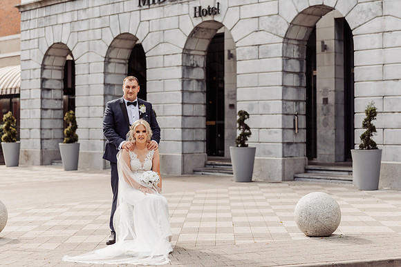 Amanda&Martin-659