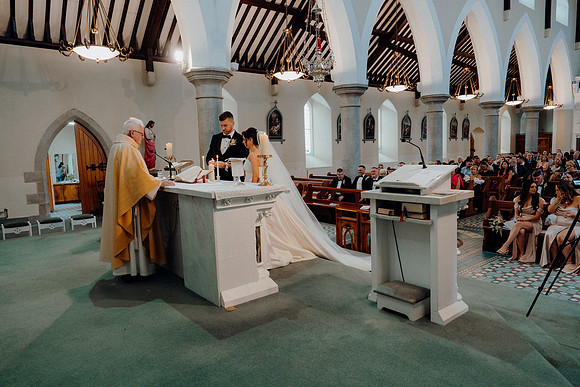Sharon & Darragh-226