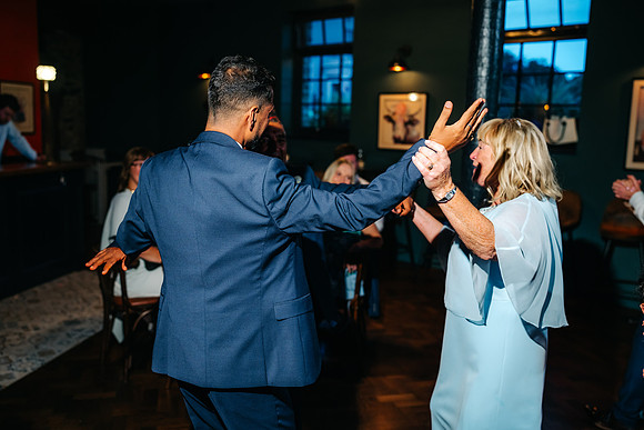 MAURA + ISHWAR-775