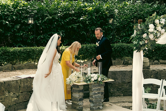 Orla & Craig-168