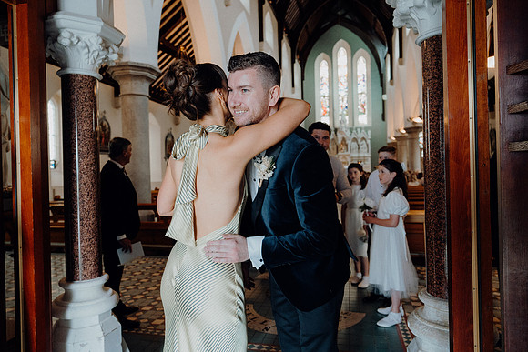 Sharon & Darragh-113