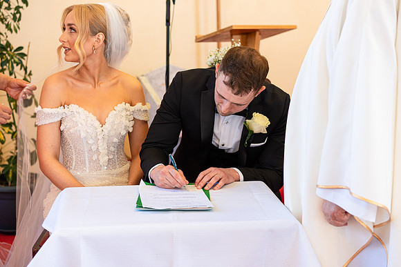 wedding-679