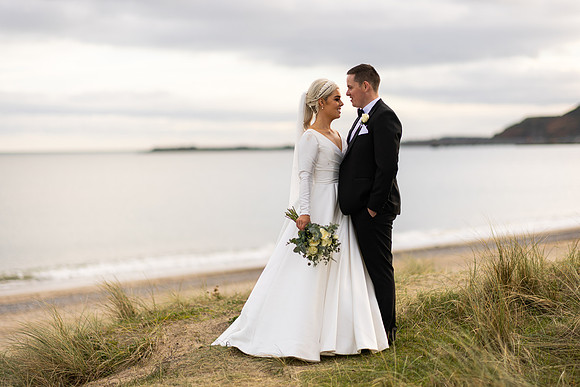 Shane & Bríd-473