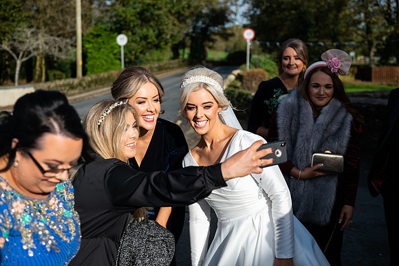 Shane & Bríd-325