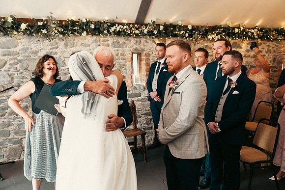 Tara & James-196
