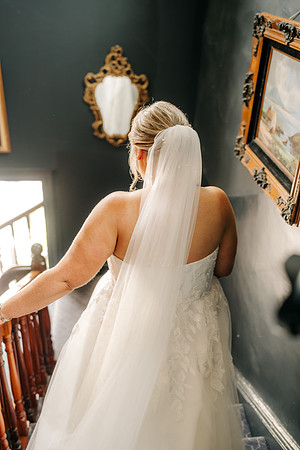 MAURA + ISHWAR-223