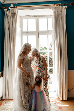 wedding-267