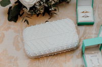 Elaine & Paul-16