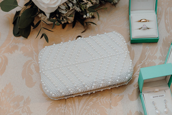 Elaine & Paul-16