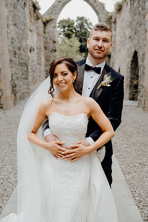 Sharon & Darragh-437