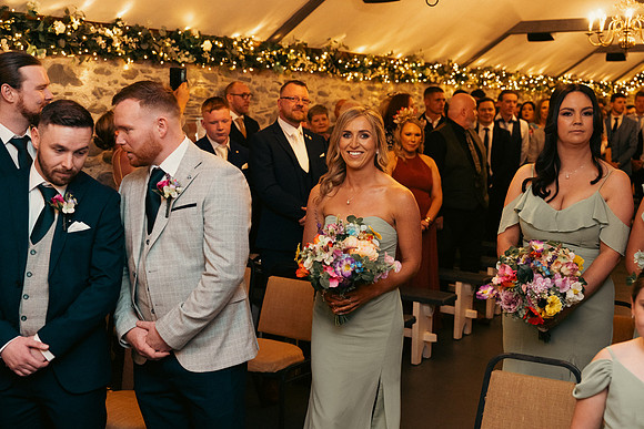 Tara & James-185