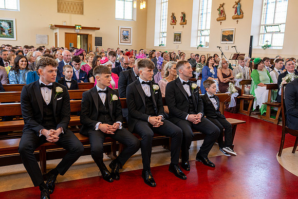 wedding-433