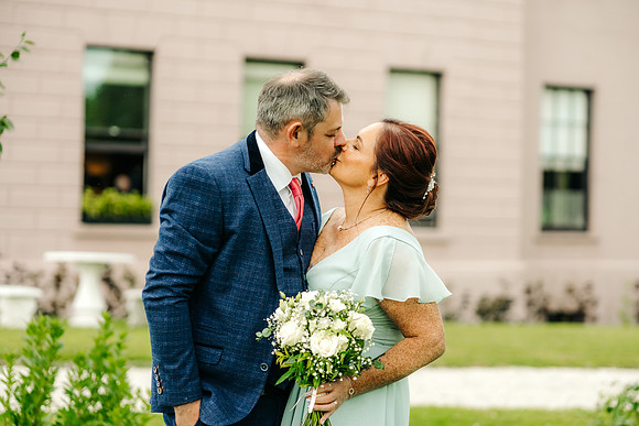 MAURA + ISHWAR-528