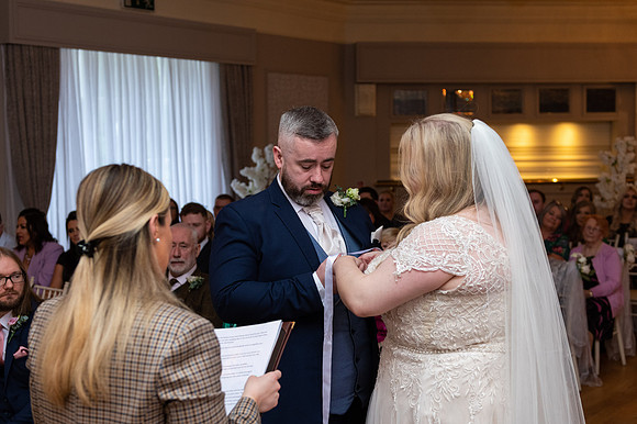 Melissa & Oisin-185