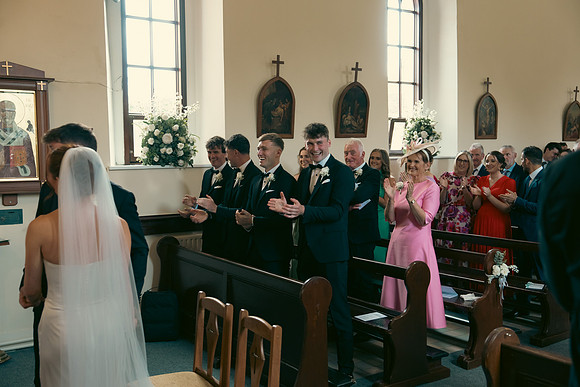 Lisa & Paddy-528