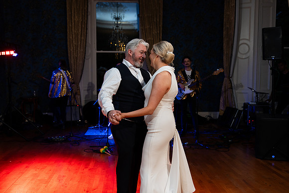 Niamh & Jonny-606