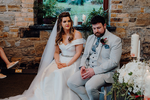 Ann Marie & Daire-168