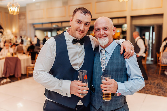 Amanda&Martin-874
