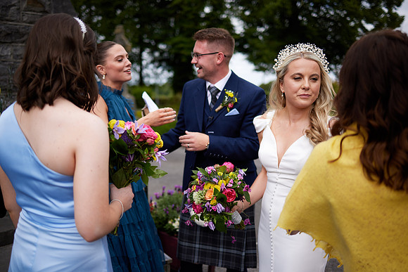 Michael & Emma-119
