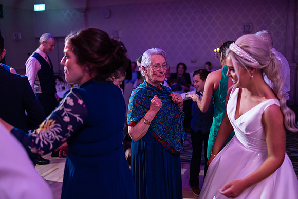 Shane & Bríd-709