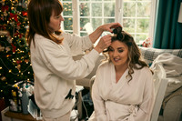 Sarah & Alan-19