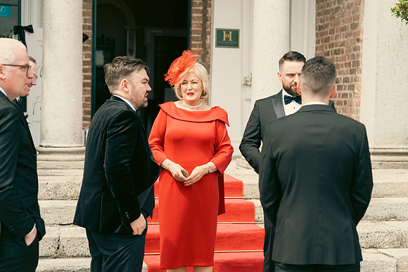 Helen & Fionn-126