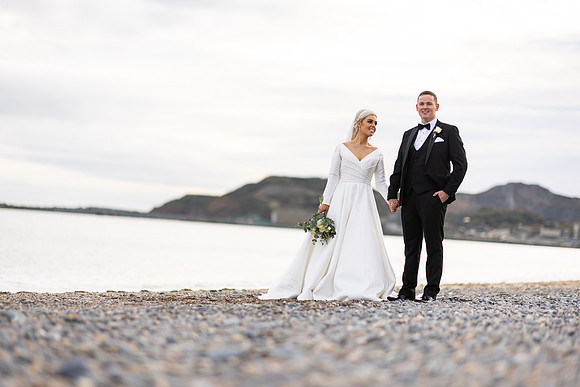 Shane & Bríd-491