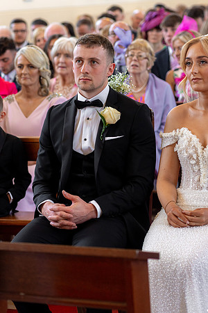 wedding-464