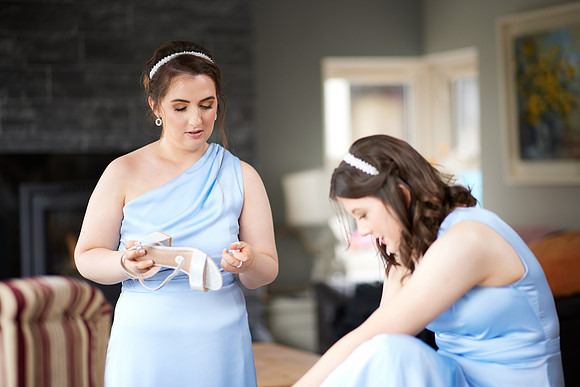 Michael & Emma-170