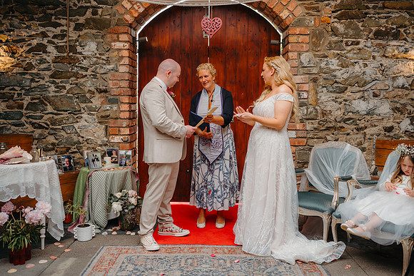 WEDD A + S-P-304
