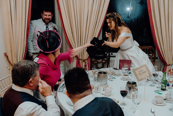 Ann Marie & Daire-419