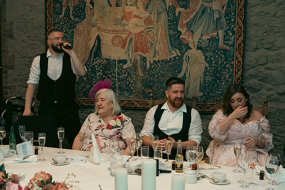 Joe & Bex-394
