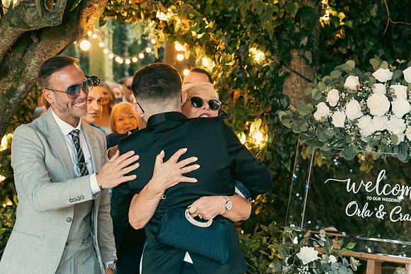 Orla & Craig-282