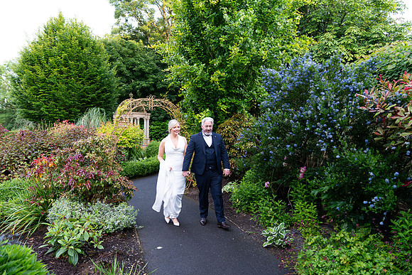 Niamh & Jonny-589