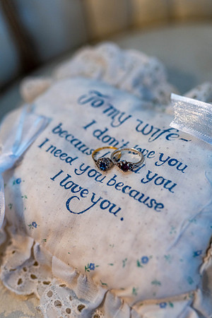 wedding-49