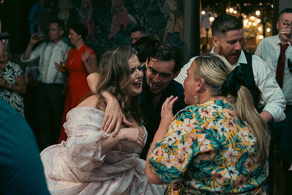 Joe & Bex-498