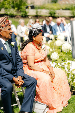 MAURA + ISHWAR-339