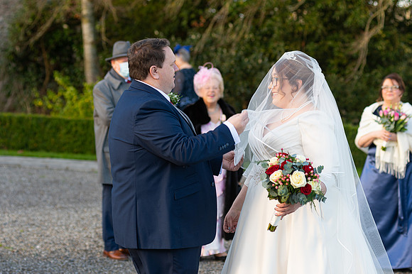 Allison & Brendan-147