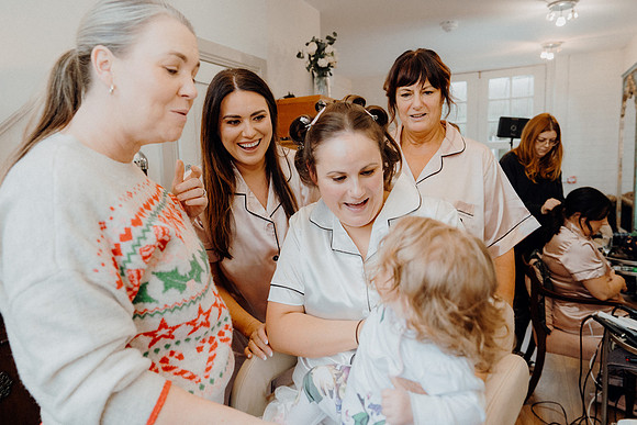 Aoife & Malachy-38