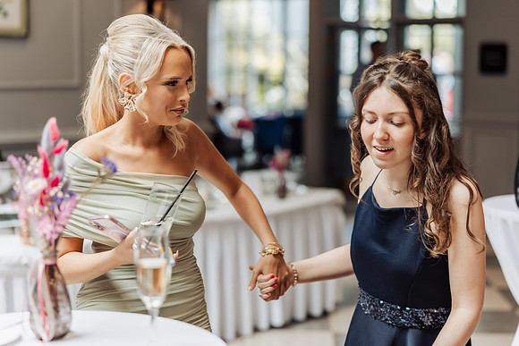 Amanda&Martin-532