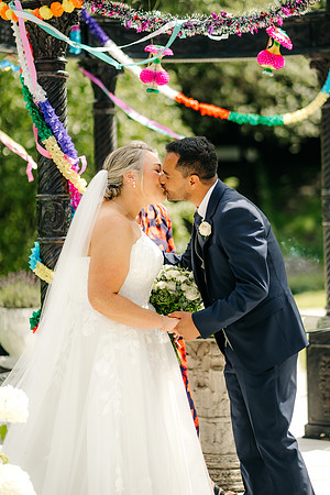 MAURA + ISHWAR-407