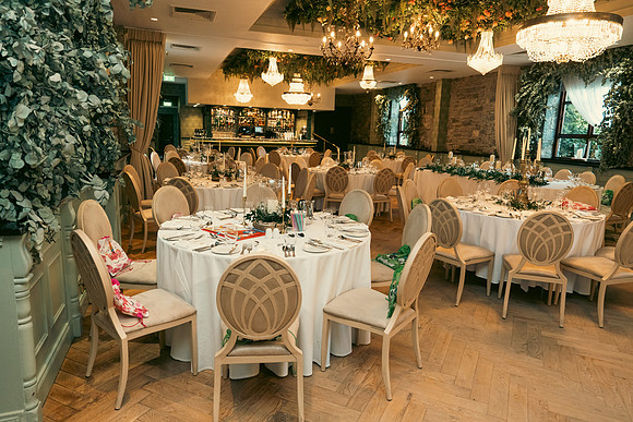 Orla & Craig-314