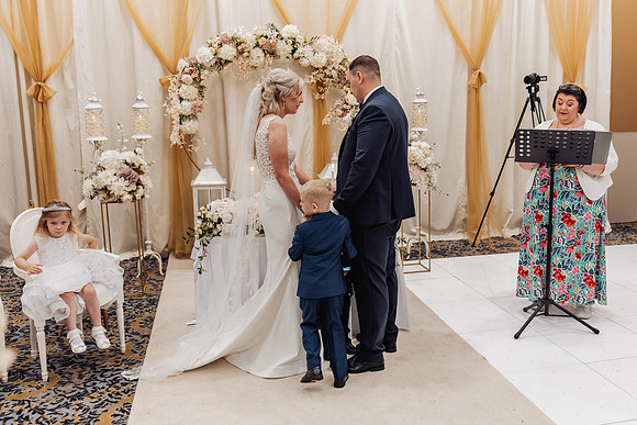 Amanda&Martin-344