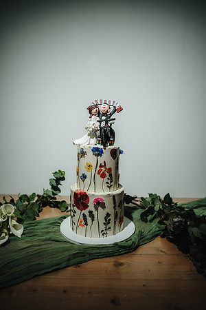 WEDD-842